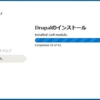 Thumbnail of related posts 000