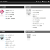 Thumbnail of related posts 064