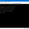 Thumbnail of related posts 164