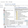 Thumbnail of related posts 017
