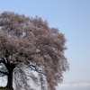 Thumbnail of related posts 050