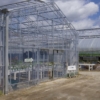 Thumbnail of related posts 150