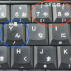 Thumbnail of related posts 008