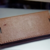 Thumbnail of related posts 073