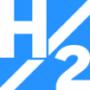 acme.shスクリプトの使い方 - Apache 2.4系でHTTP/2対応サーバを構築してみるテスト。