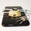 旧バージョンhttpや非Python環境でもLet’s Encryptを利用可能にする『acme.sh』