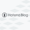 rsyslog に *** Slice of root のログが出力される - しょぼんメモリ （´・ω・｀）