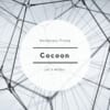 Cocoon | WordPress無料テーマ